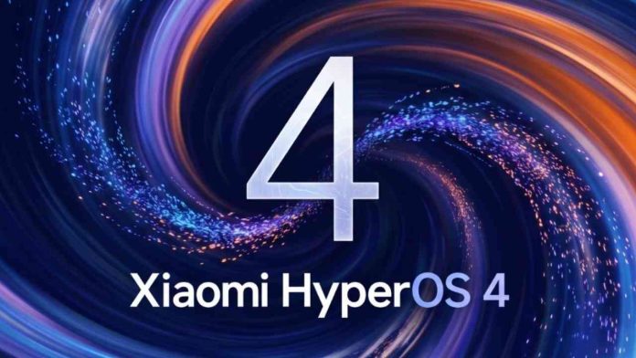 HyperOS 4 Bawa Perubahan Besar, Instal Aplikasi China di Global ROM Makin Sulit