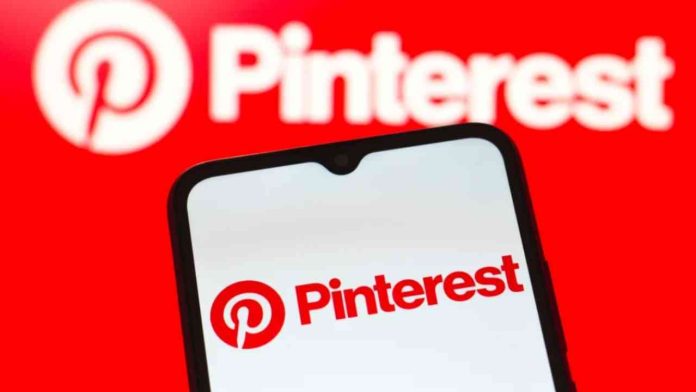 Pinterest Integrasikan Amazon Storefront, Kreator Kini Bisa Promosi Produk Lebih Mudah