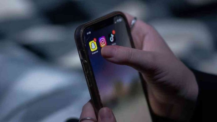 Snapchat Perketat Fitur Spotlight untuk Pengguna di Bawah 16 Tahun