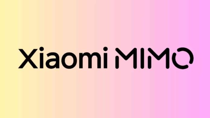 Xiaomi Klaim AI Buatannya 15 Kali Lebih Cepat dari ChatGPT, Begini Teknologinya